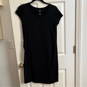 H&M Maternity Dress